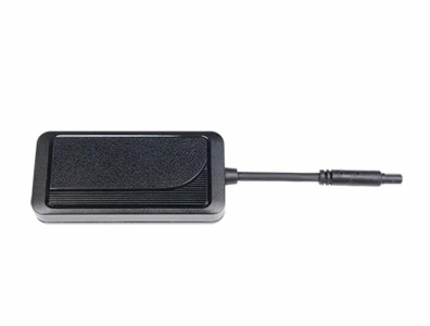 Купить Трекер StarLine M13