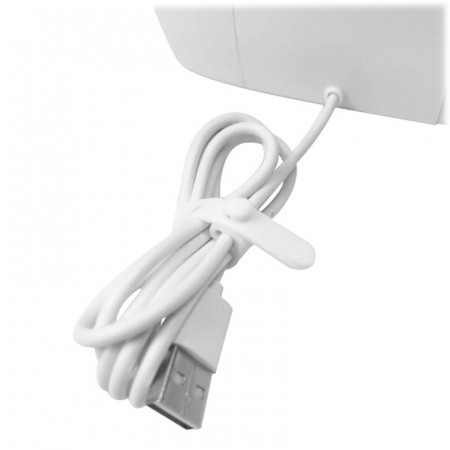 Купить Автоматическая поилка Xiaomi Petoneer Smart Pet Water Dispenser White (FSW030-M)