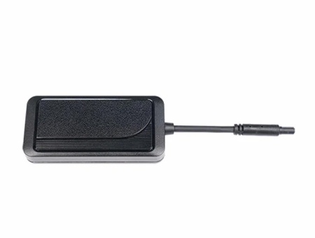 Купить Трекер StarLine M13
