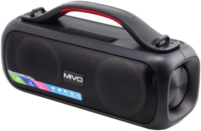 Купить Портативная колонка Mivo M14