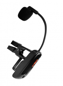 Купить Savetek GS-P24