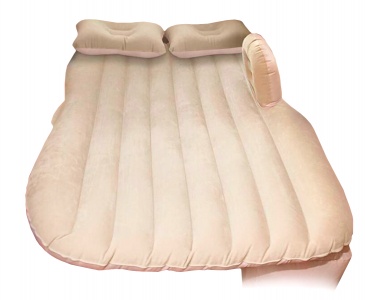 Купить Автомобильный матрас MirCamping Lariz LR188 Beige