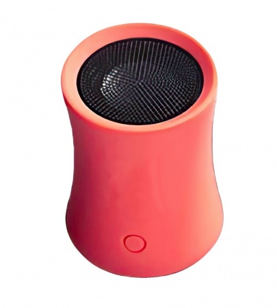 Купить Портативная колонка Xiaomi Aimore Mini Waist Drum Bluetooth Speaker MB05