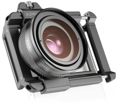 Купить Apexel Macro Lens (ZM100)