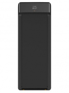 Купить Беговая дорожка Xiaomi WalkingPad A1 Pro Black