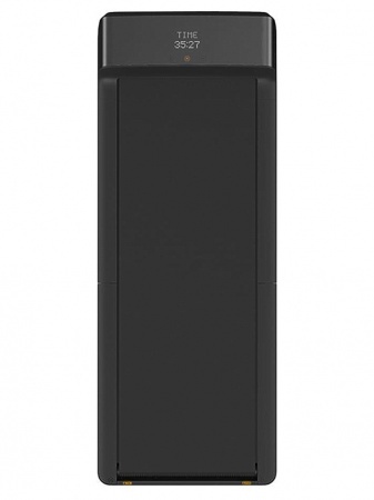 Купить Беговая дорожка Xiaomi WalkingPad A1 Pro Black