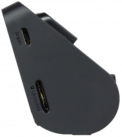 Купить Видеорегистратор Xiaomi 70mai Dash Cam Pro Plus+ A500S