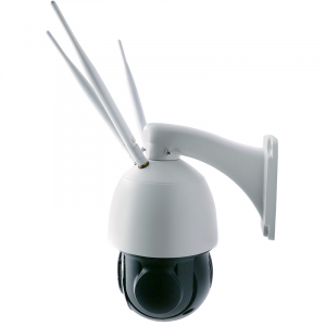 Купить 4G LTE Камера CARCAM CAM-5965MSD LTE