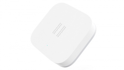 Купить Датчик вибрации Xiaomi Aqara Vibration Sensor (DJT11LM)