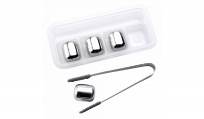 Купить Xiaomi Ice Cubes (BK01) 