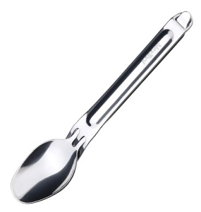 Xiaomi NexTool Stainless Steel Portable Tableware (NE20007)