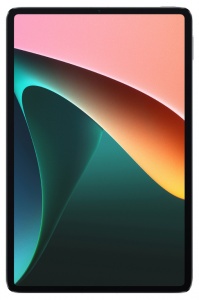 Купить Планшет Xiaomi Pad 5, 6 ГБ/128 ГБ, Wi-Fi, Космический Серый