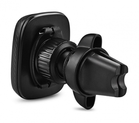 Купить Автодержатель магнитный HOCO CA23