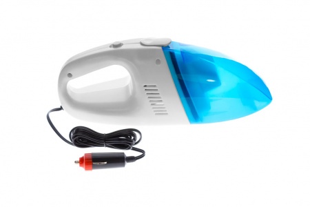 Купить Автопылесос CARCAM Vacuum-7