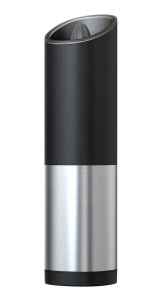 Купить Мельница для специй Xiaomi Silver Knight Gravity Silver (EG03)