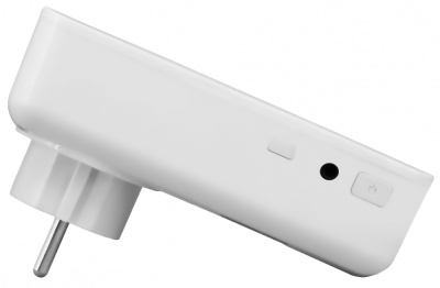 Купить Умная розетка SimPal TY130 Tuya WiFi