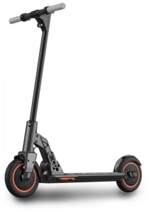 Купить Электросамокат KUGOO M2 Pro