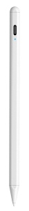 Купить Стилус беспроводной Pencil for iPad 2nd Gen (A2051)