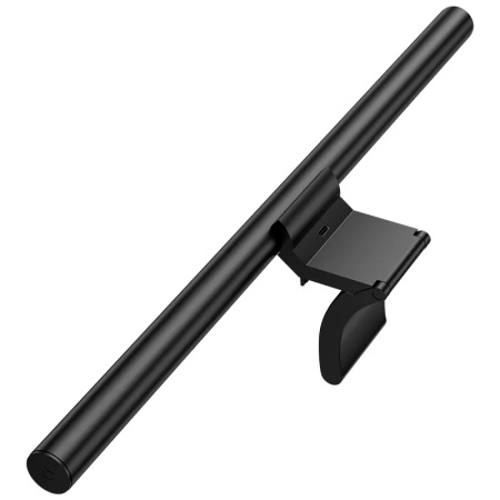 Купить Лампа для монитора Xiaomi Mijia Smart Display Hanging Light 1S (MJGJD02YL)