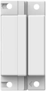 Купить Магнитоконтактный датчик Hikvision DS-PD1-MC-WS