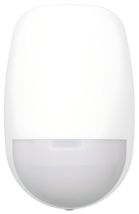 Купить Оптический извещатель инфракрасный + СВЧ Hikvision DS-PDD15AM-EG2