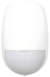 Hikvision DS-PDD15AM-EG2 Оптический извещатель инфракрасный + СВЧ