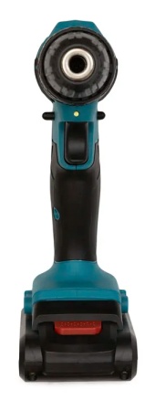 Купить Шуруповерт Drill Screwdriver Tools 18V/2Battery