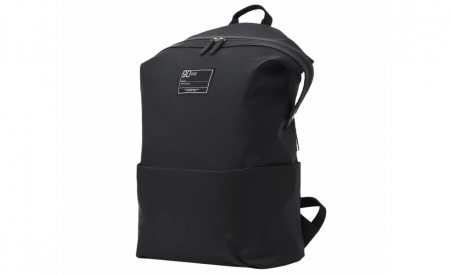 Купить Рюкзак Xiaomi 90 Points Lecturer Black