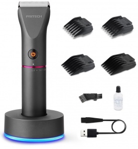 Купить Триммер PRITECH PR-2293