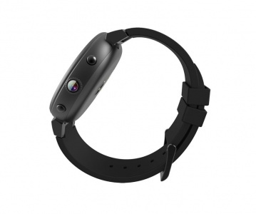 CARCAM Smart Watch i6