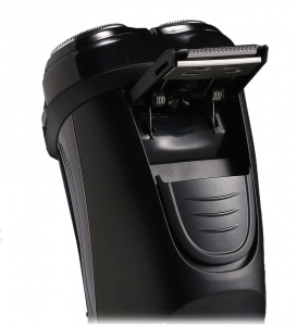 Купить Электробритва Xiaomi Bomidi Electric Shaver M5