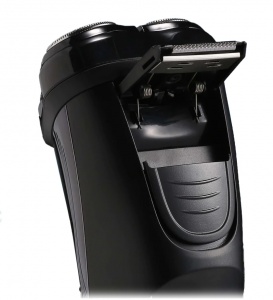 Xiaomi Bomidi Electric Shaver M5