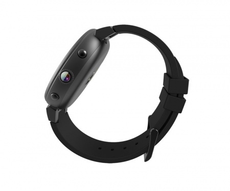 Купить CARCAM Smart Watch i6