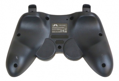 Купить Gen Game S5 +holder