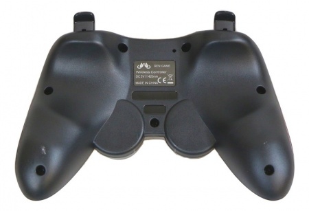 Купить Gen Game S5 +holder