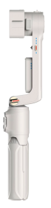 Купить Стабилизатор GimbalPro A10 White