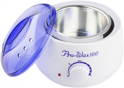 Купить Разогреватель воска Pro-Wax100