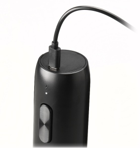 Купить Электрический штопор Modengo Rechargeable Electric Wine Opener (C0124)
