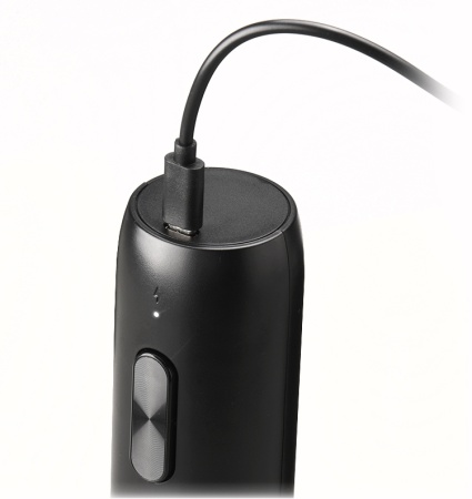 Купить Электрический штопор Modengo Rechargeable Electric Wine Opener (C0124)
