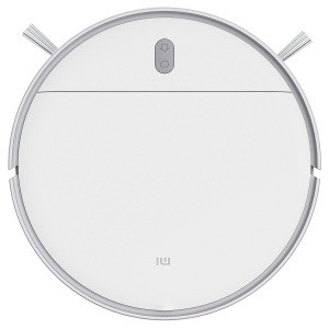 Xiaomi Mi Robot Vacuum-Mop Essential (MJSTG1)