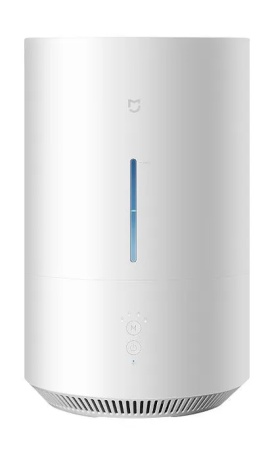 Купить Xiaomi Mijia Pure Smart Humidifier 2 Lite (CJSJSQ03LX) White