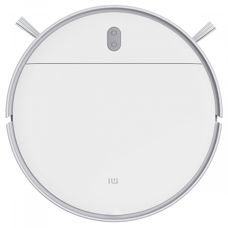 Купить Робот-пылесос Xiaomi Mi Robot Vacuum-Mop Essential (MJSTG1)