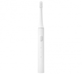 Купить Электрическая зубная щетка Xiaomi MiJia T100 White