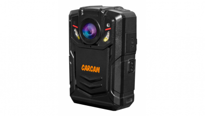 CARCAM COMBAT 2S Auto 64Gb