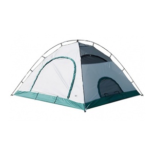 Купить Палатка Xiaomi Hydsto Multi-Scene Quick Open Tent (YC-SKZP01)
