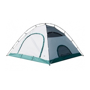 Xiaomi Hydsto Multi-Scene Quick Open Tent (YC-SKZP01)