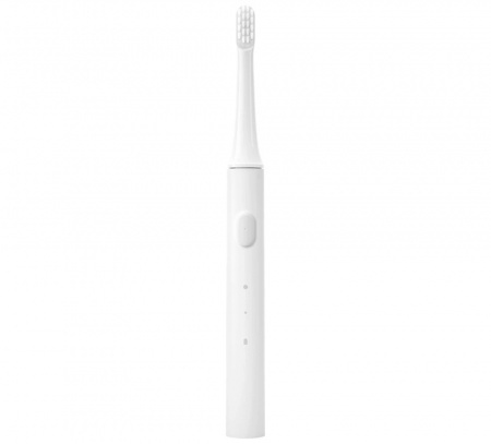Купить Электрическая зубная щетка Xiaomi MiJia T100 White
