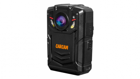 Купить CARCAM COMBAT 2S Auto 64Gb