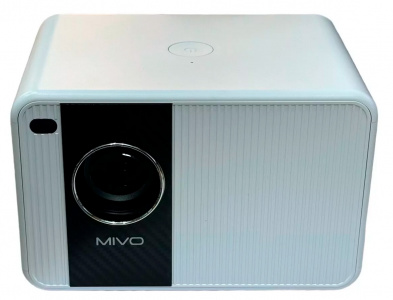 Купить Проектор Mivo MV-721
