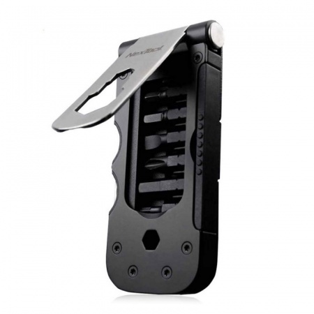 Купить Мультитул Xiaomi Nextool Multifunctional Bicycle Tool (KT5557/NE0122)